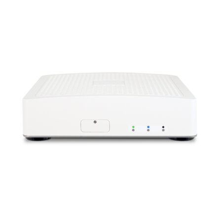 NetGate SG-4200 BASE - PFSENSE+ - Imagen 2