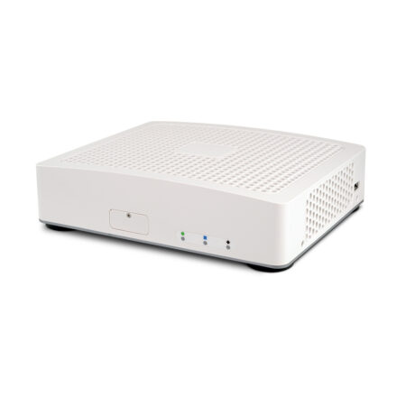 NetGate SG-4200 BASE - PFSENSE+ - Imagen 3
