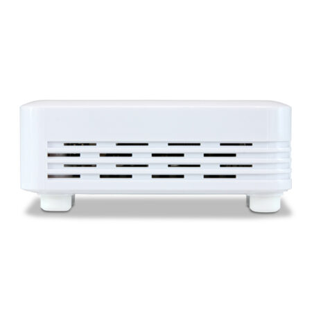 NetGate SG-1100 - PFSENSE+ - Imagen 3