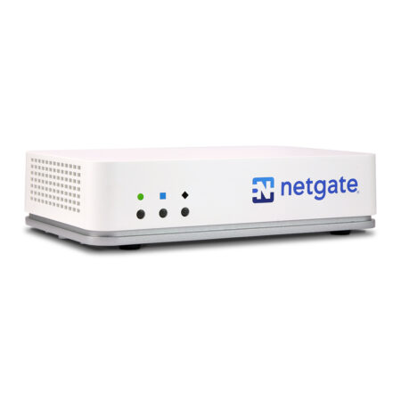 NetGate SG-2100 BASE - PFSENSE+ - Imagen 5