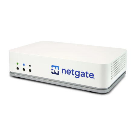 NetGate SG-2100 BASE - PFSENSE+