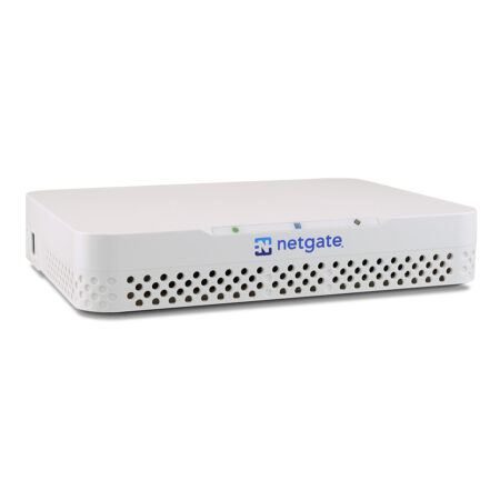 NetGate SG-6100 MAX - TNSR - Imagen 4
