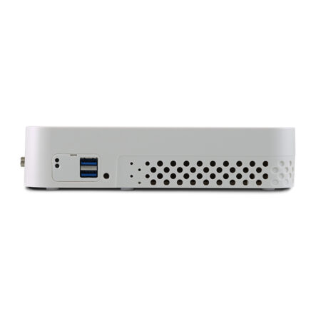 NetGate SG-6100 MAX - TNSR - Imagen 5