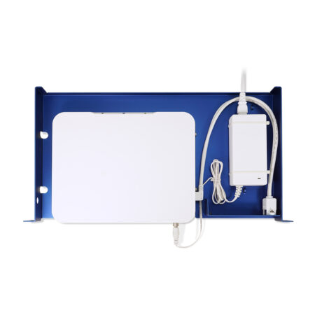 NetGate SG-8200 MAX 1U - PFSENSE+ - Imagen 4