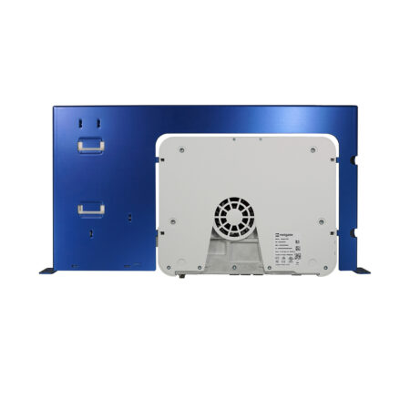 NetGate SG-8200 MAX 1U - PFSENSE+ - Imagen 5